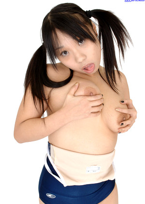 7 Cosplay Sakura JapaneseBeauties av model nude pics #15 コスプレさくら 無修正エロ画像 AV女優ギャラリー
