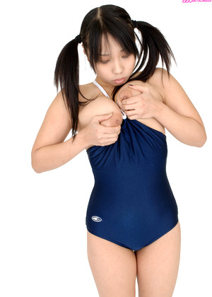 6 Cosplay Sakura JapaneseBeauties av model nude pics #16 コスプレさくら 無修正エロ画像 AV女優ギャラリー