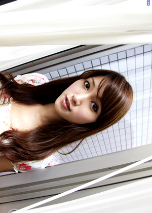 2 Cosplay Sakura JapaneseBeauties av model nude pics #18 コスプレさくら 無修正エロ画像 AV女優ギャラリー