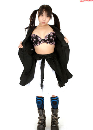 10 Cosplay Sakura JapaneseBeauties av model nude pics #3 コスプレさくら 無修正エロ画像 AV女優ギャラリー