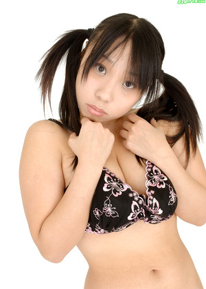 6 Cosplay Sakura JapaneseBeauties av model nude pics #7 コスプレさくら 無修正エロ画像 AV女優ギャラリー