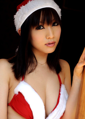 2 Cosplay Satsuki JapaneseBeauties av model nude pics #1 コスプレさつき 無修正エロ画像 AV女優ギャラリー