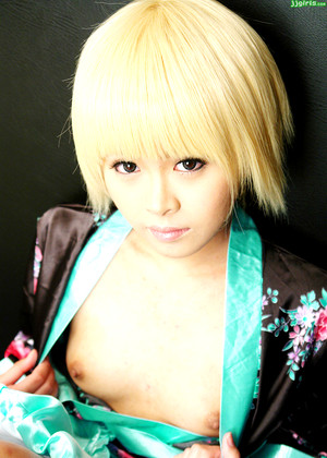 6 Cosplay Sayaka JapaneseBeauties av model nude pics #2 コスプレさやか 無修正エロ画像 AV女優ギャラリー
