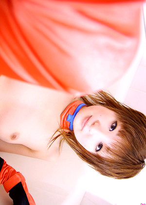 5 Cosplay Serina JapaneseBeauties av model nude pics #7 コスプレせりな 無修正エロ画像 AV女優ギャラリー