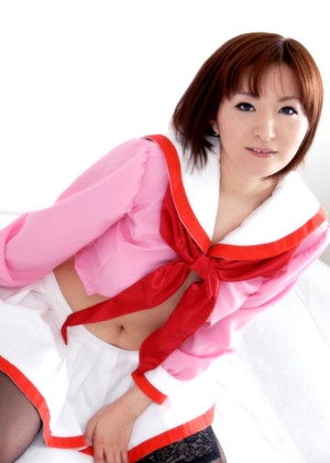 6 Cosplay Shien JapaneseBeauties av model nude pics #1 コスプレ娘しえん 無修正エロ画像 AV女優ギャラリー