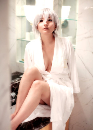 11 Cosplay Shien JapaneseBeauties av model nude pics #43 コスプレ娘しえん 無修正エロ画像 AV女優ギャラリー
