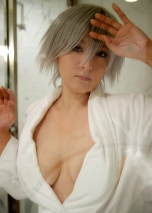 7 Cosplay Shien JapaneseBeauties av model nude pics #43 コスプレ娘しえん 無修正エロ画像 AV女優ギャラリー