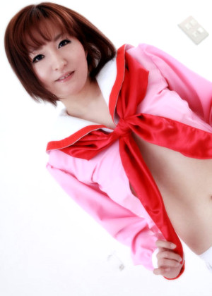 4 Cosplay Shien JapaneseBeauties av model nude pics #5 コスプレ娘しえん 無修正エロ画像 AV女優ギャラリー