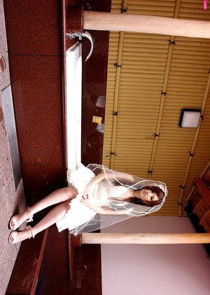 11 Cosplay Shion JapaneseBeauties av model nude pics #1 コスプレっしおん 無修正エロ画像 AV女優ギャラリー