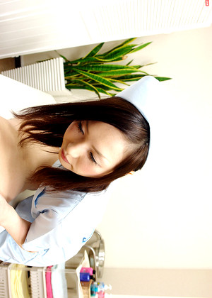 5 Cosplay Tamaki JapaneseBeauties av model nude pics #1 コスプレたまき 無修正エロ画像 AV女優ギャラリー