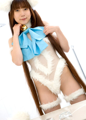 5 Cosplay Tsukutan JapaneseBeauties av model nude pics #12 コスプレ 無修正エロ画像 AV女優ギャラリー