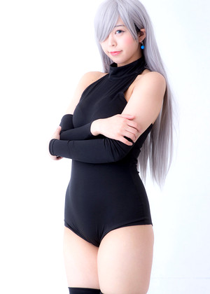 6 Cosplay Tugu JapaneseBeauties av model nude pics #4 コスプレ娘つぐ 無修正エロ画像 AV女優ギャラリー