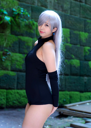 9 Cosplay Tugu JapaneseBeauties av model nude pics #7 コスプレ娘つぐ 無修正エロ画像 AV女優ギャラリー