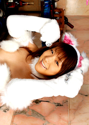 2 Cosplay Uran JapaneseBeauties av model nude pics #12 コスプレうらん 無修正エロ画像 AV女優ギャラリー