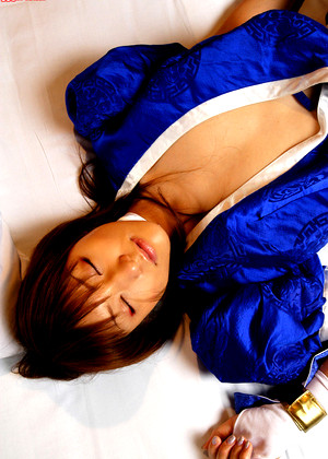 8 Cosplay Uran JapaneseBeauties av model nude pics #22 コスプレうらん 無修正エロ画像 AV女優ギャラリー