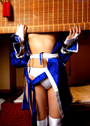 8 Cosplay Uran JapaneseBeauties av model nude pics #23 コスプレうらん 無修正エロ画像 AV女優ギャラリー