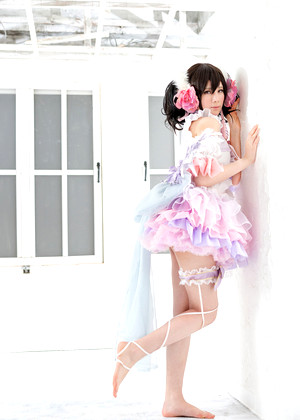 3 Cosplay Usakichi JapaneseBeauties av model nude pics #11 コスプレうさ吉 無修正エロ画像 AV女優ギャラリー