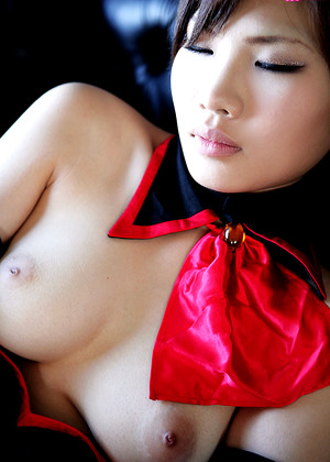 12 Cosplay Viola JapaneseBeauties av model nude pics #8 コスプレーぃおら 無修正エロ画像 AV女優ギャラリー