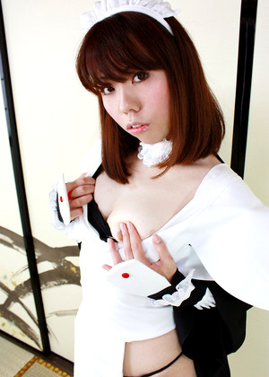 7 Cosplay Wotome JapaneseBeauties av model nude pics #10 コスプレ娘ヲトメ 無修正エロ画像 AV女優ギャラリー