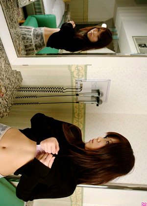 10 Cosplay Yui JapaneseBeauties av model nude pics #2 コスプレゆい 無修正エロ画像 AV女優ギャラリー