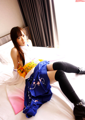 6 Cosplay Yumi JapaneseBeauties av model nude pics #6 コスプレゆみ 無修正エロ画像 AV女優ギャラリー