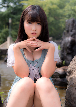 3 Cosplay Yutori JapaneseBeauties av model nude pics #1 生娘秘図ゆとり 無修正エロ画像 AV女優ギャラリー