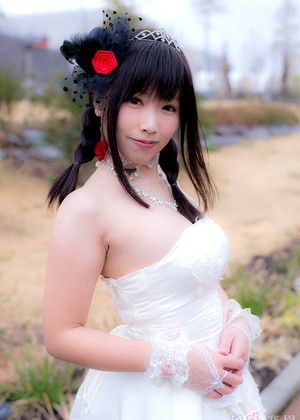 11 Cosplay Yutori JapaneseBeauties av model nude pics #20 生娘秘図ゆとり 無修正エロ画像 AV女優ギャラリー
