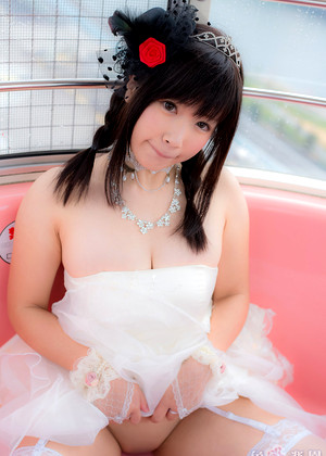 5 Cosplay Yutori JapaneseBeauties av model nude pics #21 生娘秘図ゆとり 無修正エロ画像 AV女優ギャラリー