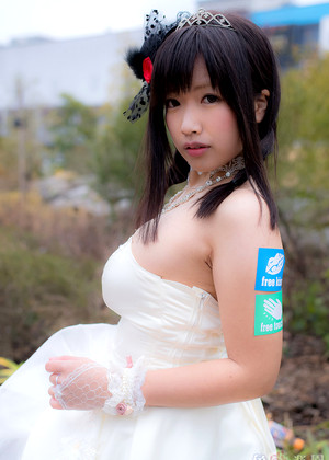 1 Cosplay Yutori JapaneseBeauties av model nude pics #22 生娘秘図ゆとり 無修正エロ画像 AV女優ギャラリー