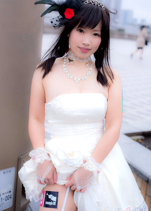 4 Cosplay Yutori JapaneseBeauties av model nude pics #22 生娘秘図ゆとり 無修正エロ画像 AV女優ギャラリー
