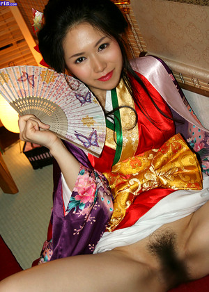1 Cosplay Yuuka JapaneseBeauties av model nude pics #3 コスプレゆうか 無修正エロ画像 AV女優ギャラリー