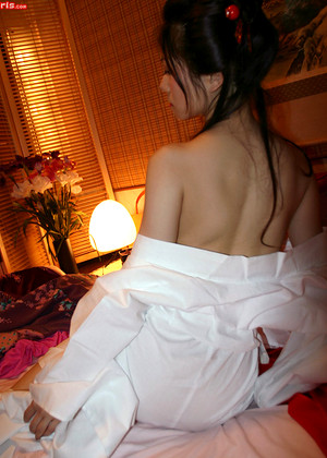 11 Cosplay Yuuka JapaneseBeauties av model nude pics #3 コスプレゆうか 無修正エロ画像 AV女優ギャラリー