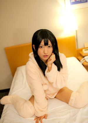 6 Cosplayer Shirouto Satsuei JapaneseBeauties av model nude pics #16 コスプレイヤー素人撮影 無修正エロ画像 AV女優ギャラリー