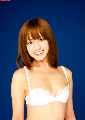 1 Cyndi Sakurai JapaneseBeauties av model nude pics #10 桜井シンディ 無修正エロ画像 AV女優ギャラリー