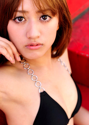 4 Cyndi Sakurai JapaneseBeauties av model nude pics #4 桜井シンディ 無修正エロ画像 AV女優ギャラリー