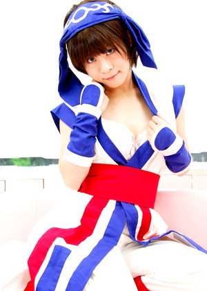 7 Daichi No Monogatari JapaneseBeauties av model nude pics #6 大地の物語 無修正エロ画像 AV女優ギャラリー