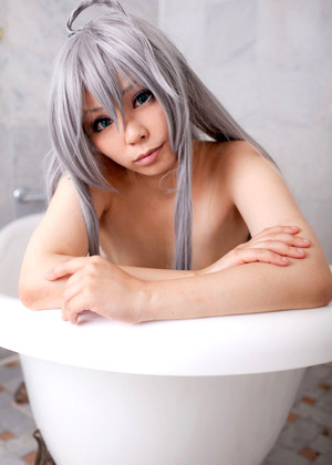 8 Den Noko JapaneseBeauties av model nude pics #31 コスプレ電脳小娘 無修正エロ画像 AV女優ギャラリー