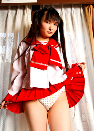7 Desktop Garden JapaneseBeauties av model nude pics #3 妖精衣装 無修正エロ画像 AV女優ギャラリー