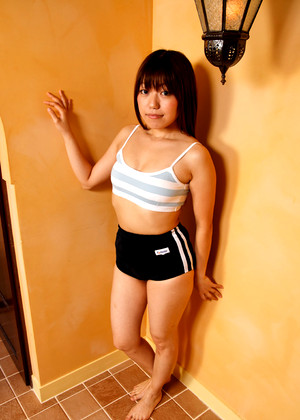 7 Desktop Garden JapaneseBeauties av model nude pics #9 妖精衣装 無修正エロ画像 AV女優ギャラリー