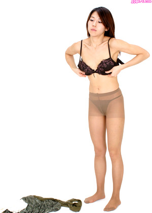 3 Digi Girl JapaneseBeauties av model nude pics #1 デジガールズ 無修正エロ画像 AV女優ギャラリー