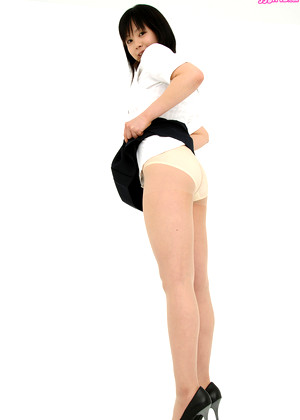 7 Digi Girl JapaneseBeauties av model nude pics #18 デジガールズ 無修正エロ画像 AV女優ギャラリー
