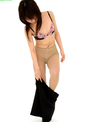 2 Digi Girl JapaneseBeauties av model nude pics #43 デジガールズ 無修正エロ画像 AV女優ギャラリー