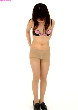 5 Digi Girl JapaneseBeauties av model nude pics #43 デジガールズ 無修正エロ画像 AV女優ギャラリー