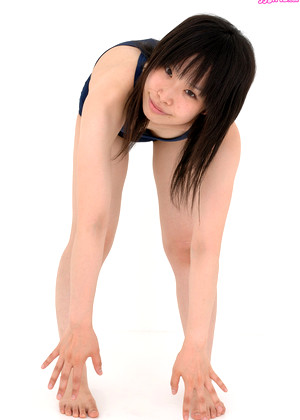 9 Digi Girl JapaneseBeauties av model nude pics #58 デジガールズ 無修正エロ画像 AV女優ギャラリー