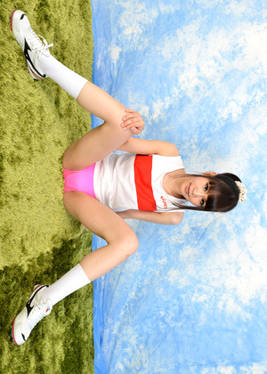 7 Digigra Nina JapaneseBeauties av model nude pics #3 デジグラニナ 無修正エロ画像 AV女優ギャラリー
