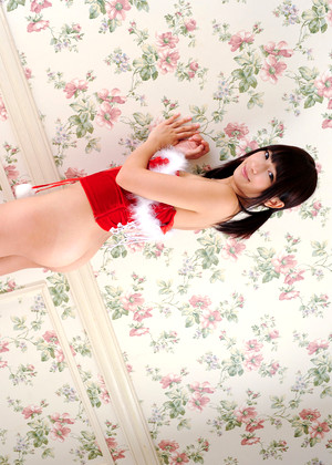 12 Dressgraph Ruri JapaneseBeauties av model nude pics #3 サンタガール瑠璃 無修正エロ画像 AV女優ギャラリー