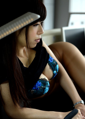 12 Dressgraph Yuuka JapaneseBeauties av model nude pics #2 巨乳派遣社員優香 無修正エロ画像 AV女優ギャラリー