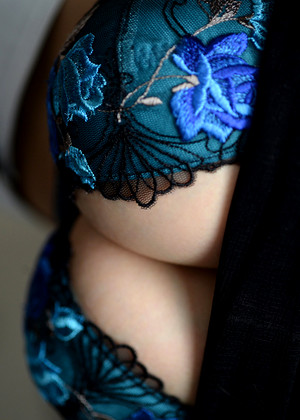 7 Dressgraph Yuuka JapaneseBeauties av model nude pics #2 巨乳派遣社員優香 無修正エロ画像 AV女優ギャラリー