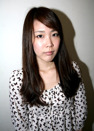 3 Eika Shiraki JapaneseBeauties av model nude pics #2 白木栄香 無修正エロ画像 AV女優ギャラリー