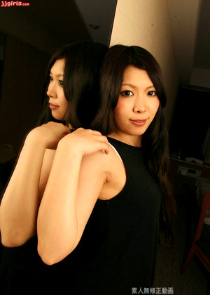 3 Eiko Mizushima JapaneseBeauties av model nude pics #2 水島栄子 無修正エロ画像 AV女優ギャラリー